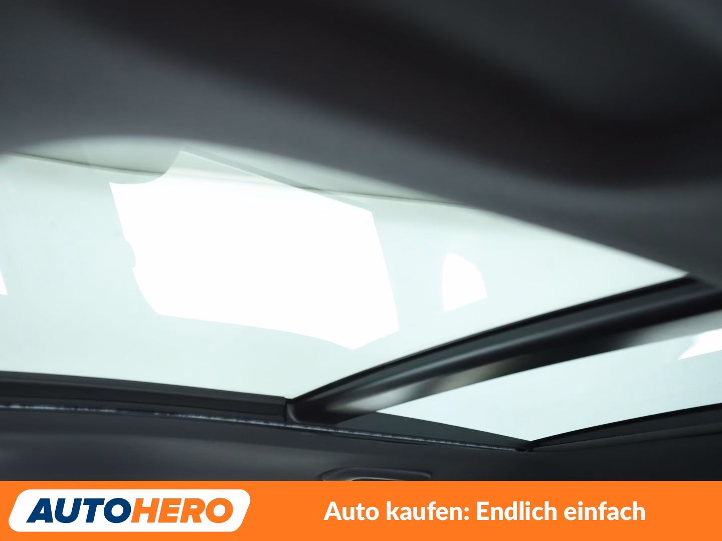 Hyundai i30 2.0 TGDI N Performance*NAVI*CAM*TEMPO*