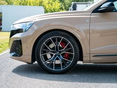 Audi Q8 – 11 / 35