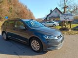 Volkswagen Golf VII Variant Trendline 1.6TDI, 104TKm