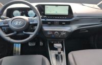 Hyundai BAYON - Vorschau Bild 15