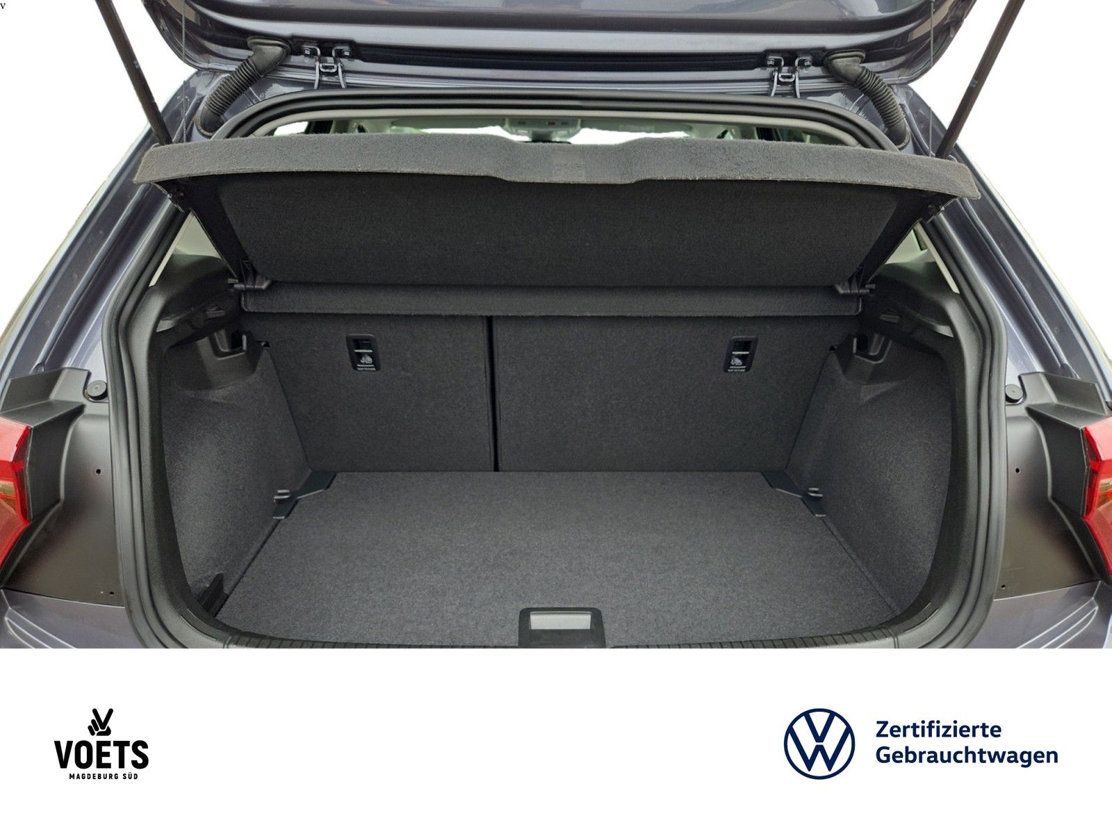 Volkswagen Polo - Bild 18
