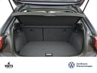 Volkswagen Polo - Vorschau Bild 18