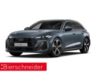 Audi A5 - Vorschau Bild 1