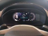 Cupra Leon - Vorschau Bild 18