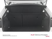 Audi A1 - Vorschau Bild 10