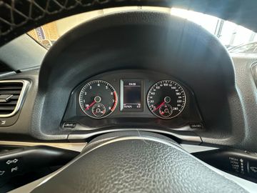 Volkswagen Scirocco *PANORAMA*NAVI*PDC*KLIMA*2-ZONEN*