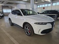 Alfa Romeo Tonale - Vorschau Bild 2