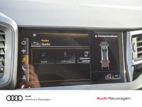 Audi A1 - Vorschau Bild 12