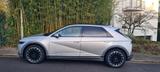 Hyundai IONIQ 5 Projekt 45 - Vollausstattung - Hyundai IONIQ 5 von privat