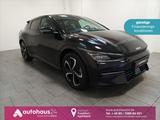 Kia EV6 Elektro GT Line|4WD|Meridian|HUD|Navi