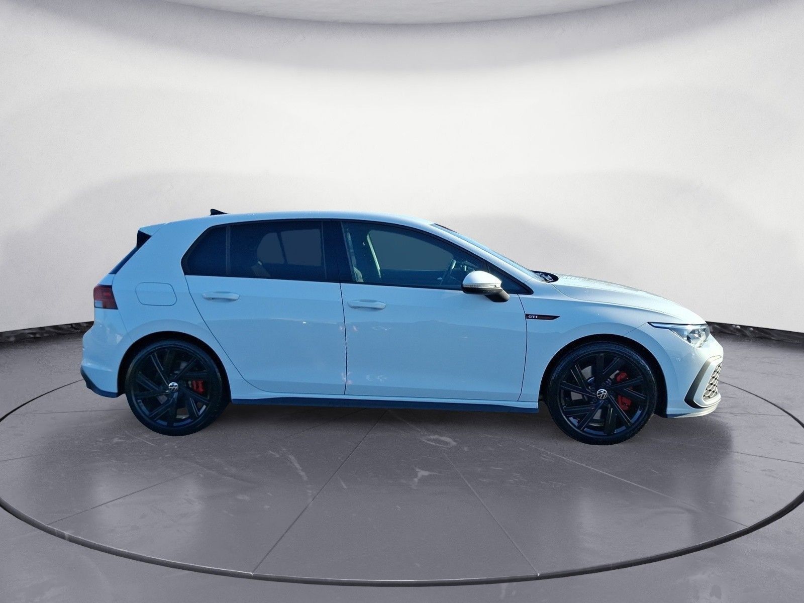 Volkswagen Golf - Bild 6