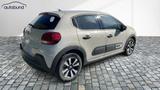 Citroën C3 III 1,2 PT 110 Autom. Max DAB LED PDC - Citroën C3 in Wiesbaden