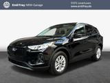 Ford Kuga 1.5 EB TITANIUM, Navi, PDC, Shz - Ford Kuga Neuwagen in Köln