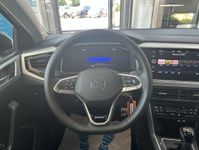 Volkswagen Taigo - Vorschau Bild 14