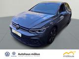 Volkswagen Golf VIII 1.4 eHybrid GTE *DSG*NAV*APP*LED*RFK*S - Volkswagen Golf: Vii GTE