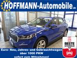 Skoda Enyaq LED,19 Zoll,Kamera,PDC,Mirror-Link,Navi - gebrauchte Skoda Enyaq aus dem Jahr 2024