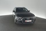 Audi A6 Avant 40 TDI S tronic Kamera ACC AHK - Audi A6 aus 2023