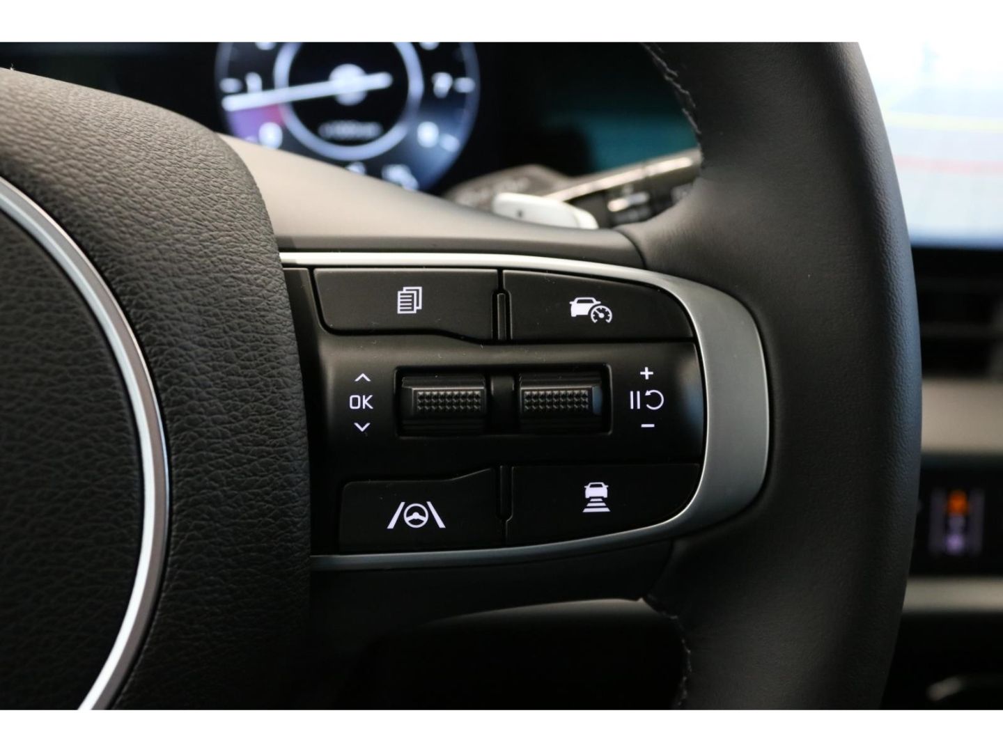 Fahrzeugabbildung Kia Sportage Ultimate-Edition 1.6 T-GDI DCT 48V MHEV