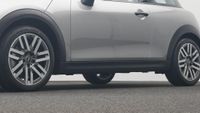 MINI Cooper C - Vorschau Bild 21
