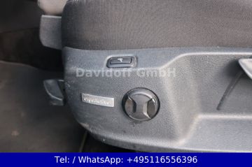 Volkswagen Golf - 10