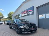 Volkswagen Arteon R-Line 4Motion*Head-Up*ACC*Panorama* - gebrauchte VW Arteon aus dem Jahr 2019