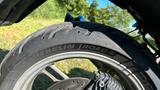 BMW K1200RS - Offers