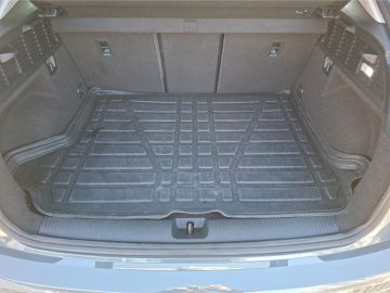 Audi Q2 design 30 TFSI S Line °LED°Navi°SHZ°PDC°AAC°