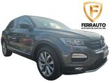 Volkswagen VW TROC 4MOTION 2.0TDI 150CV STYLE PLUS - Volkswagen: Troc