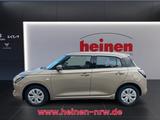 Suzuki Swift 1.2 Dualjet 61 kW Club ACC+LED+Navi+Kam. - Suzuki Swift in Duisburg