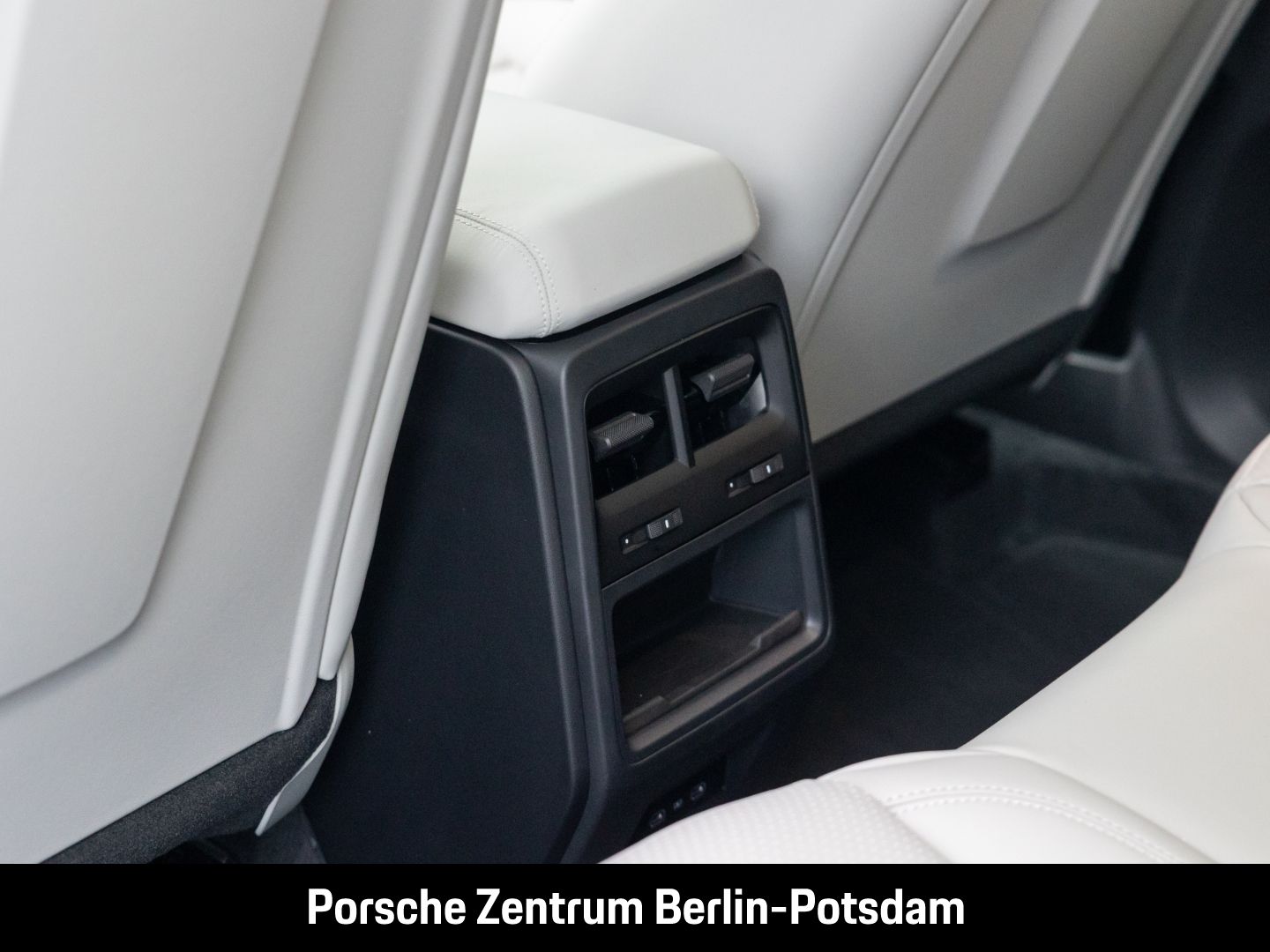 Porsche Macan - Bild 27