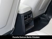 Porsche Macan - Vorschau Bild 27