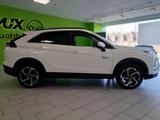 Mitsubishi Eclipse Cross 2.4MIVEC 4WD Aut.CARPLAY+TEMPO+AHK - Mitsubishi Eclipse Cross aus 2021