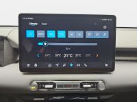 MG S5 - Vorschau Bild 12