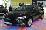 Opel Insignia Sports Tourer Business Edition*LED*SHZ* - Opel Insignia in Köln