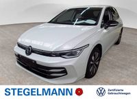 Volkswagen Golf - Vorschau Bild 1