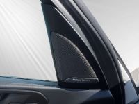 BMW X5 M60 - Vorschau Bild 19