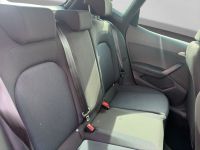 Seat Arona - Vorschau Bild 7