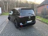 Volkswagen ID. Buzz 77 kWh 150 kW Pro Pro - : Van, Id