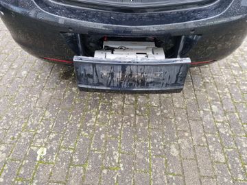 Bild 9 Opel Astra J Lim. 5-trg. Exklusiv