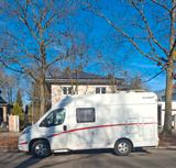 Sunlight V60, Autark, Solar, vollautomat. Sat, ebike Träg - Offers