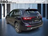 Renault Koleos 2.0 dCi 175 FAP Energy Initiale Paris 4x4 - Renault Koleos: 175