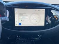 Toyota Aygo (X) - Vorschau Bild 14