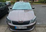 Skoda Fabia 90 PS 1.0 Zweiter Hand - : Zweite Hand