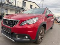 Peugeot 2008 Allure