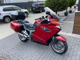 BMW K 1300 GT - Offers