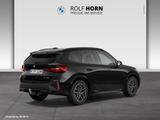 BMW X1 sDrive20i - BMW X1 mit Benzin-Antrieb