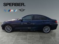 BMW 318 - Vorschau Bild 2