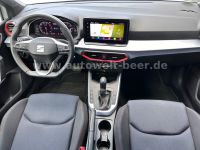 Seat Arona - Vorschau Bild 8
