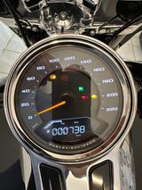 Harley-Davidson Sport Glide - Offers