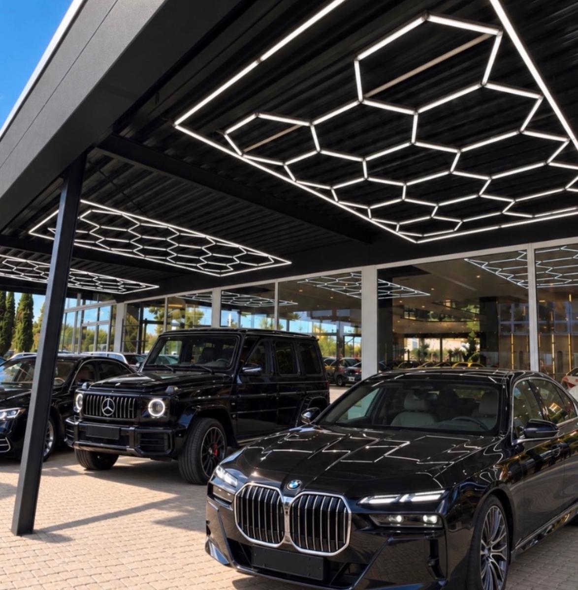 showroom-image-main
